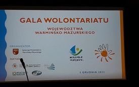 Dzien wolontariusza 2022 (1)