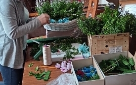 Wielkanocny podarunek dla Seniora 2022 (1)