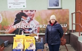 Schronisko w Pudwagach 2022 (01)