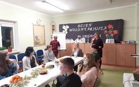 Dzien wolontariusza 2021 (5)