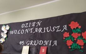 Dzien wolontariusza 2021 (3)