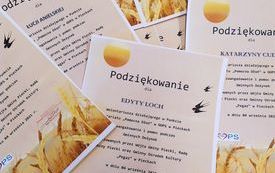 Dzien wolontariusza 2021 (1)