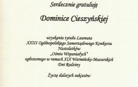 Wizyta W Olszynie (5)