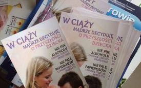FAS Wolontariat (3)
