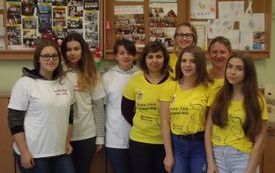 FAS Wolontariat (2)