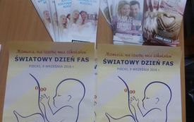 FAS (2)