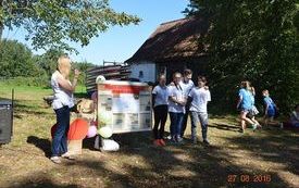 Bobrowko - ZHP (6)