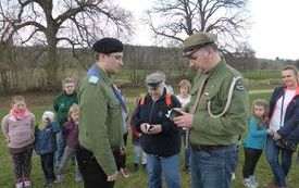 ZHP 5