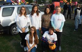 Gminne Dożynki 2015 (23)