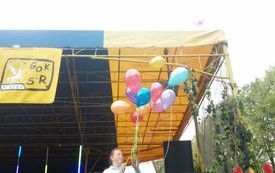 Gminne Dożynki 2015 (19)
