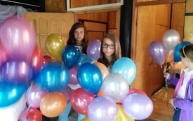 Gminne Dożynki 2015 (8)