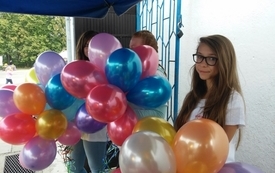 Gminne Dożynki 2015 (5)