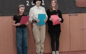 Spotkanie Iskierka Nadzieii (10)