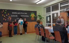 Spotkanie Iskierka Nadzieii (9)