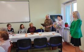 Spotkanie Iskierka Nadzieii (8)