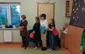 Spotkanie Iskierka Nadzieii (4)
