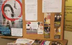 biala wstazka 2022 (3)