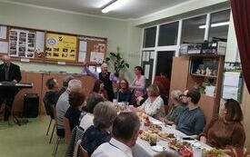 Dzien pracownika socjalnego 2022 (20)