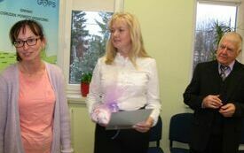 Dzien pracownika socjalnego 2022 (14)