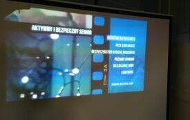 konferencja - stop przemocy 2022 (30)