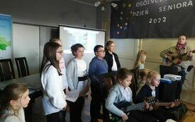 konferencja - stop przemocy 2022 (27)