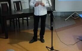 konferencja - stop przemocy 2022 (25)