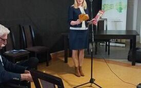 konferencja - stop przemocy 2022 (23)