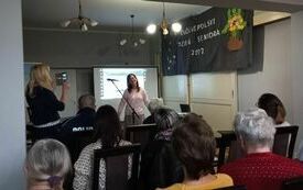 konferencja - stop przemocy 2022 (22)