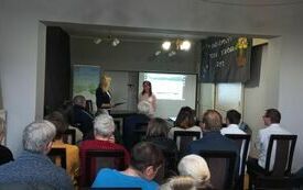 konferencja - stop przemocy 2022 (20)