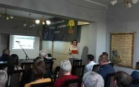 konferencja - stop przemocy 2022 (19)