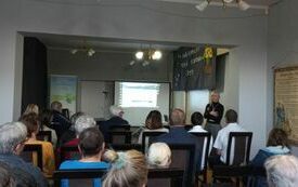 konferencja - stop przemocy 2022 (18)