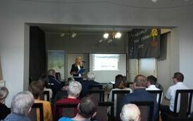 konferencja - stop przemocy 2022 (16)