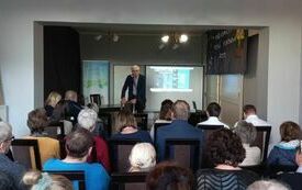 konferencja - stop przemocy 2022 (14)