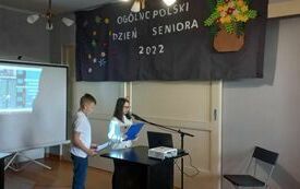 konferencja - stop przemocy 2022 (10)
