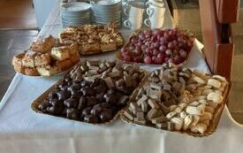 konferencja - stop przemocy 2022 (7)