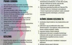 konferencja - stop przemocy 2022 (2)