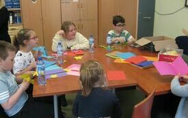 dzien_matki_dni rodziny_26.05 (9)