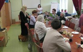 dzien_matki_dni rodziny_26.05 (6)