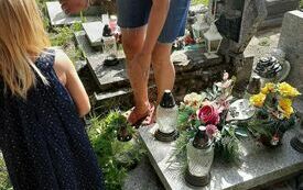 Lekcja tozsamosci (4)