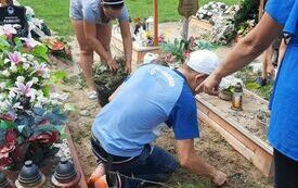 Lekcja tozsamosci (3)