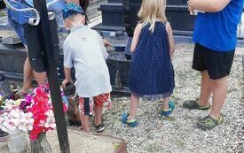 Lekcja tozsamosci (2)