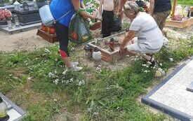 Lekcja tozsamosci (1)