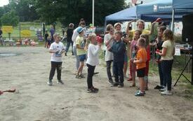 targi ekonomii spolecznej 2021 (47)