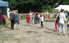 targi ekonomii spolecznej 2021 (46)