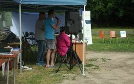 targi ekonomii spolecznej 2021 (45)