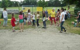 targi ekonomii spolecznej 2021 (44)