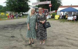 targi ekonomii spolecznej 2021 (43)