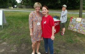 targi ekonomii spolecznej 2021 (42)