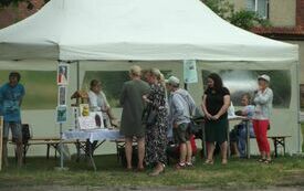 targi ekonomii spolecznej 2021 (41)