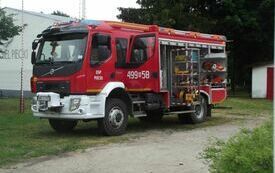 targi ekonomii spolecznej 2021 (40)